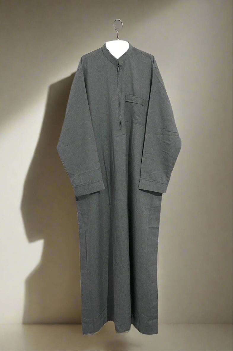 Men’s Jubba